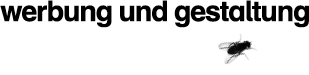 werbung us gestaltung